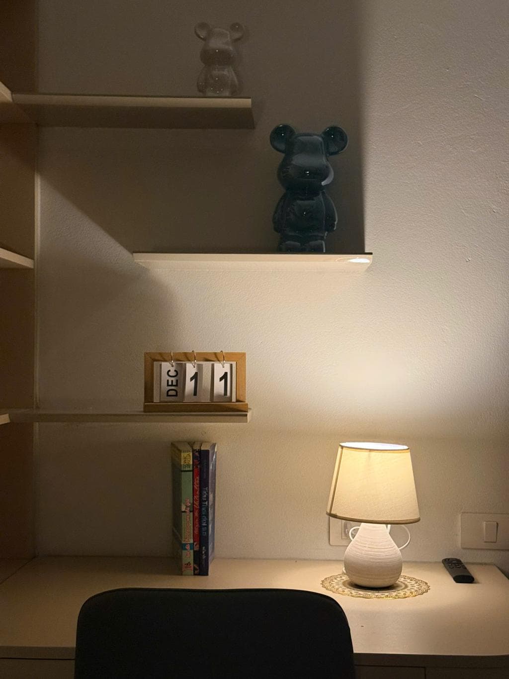 Blue Bloa Homestay - 6