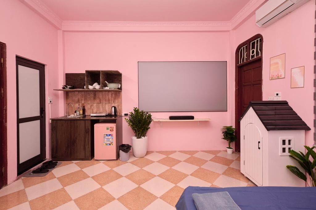 PACE House - 401TĐ - 6