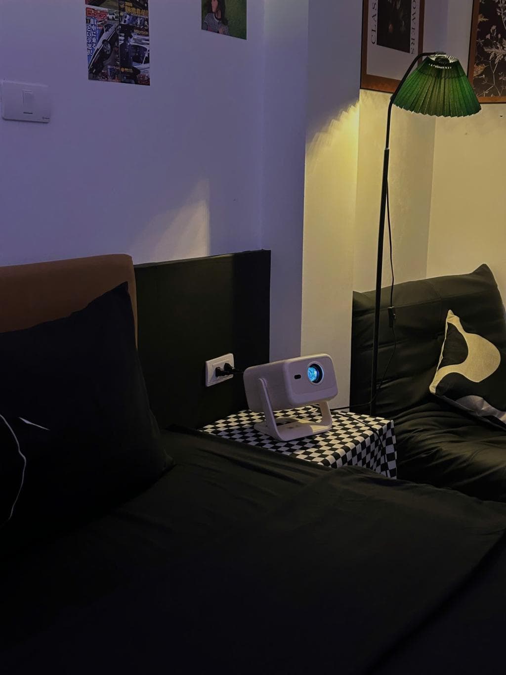 602 Rendi's House - Homestay Hà Nội - 7