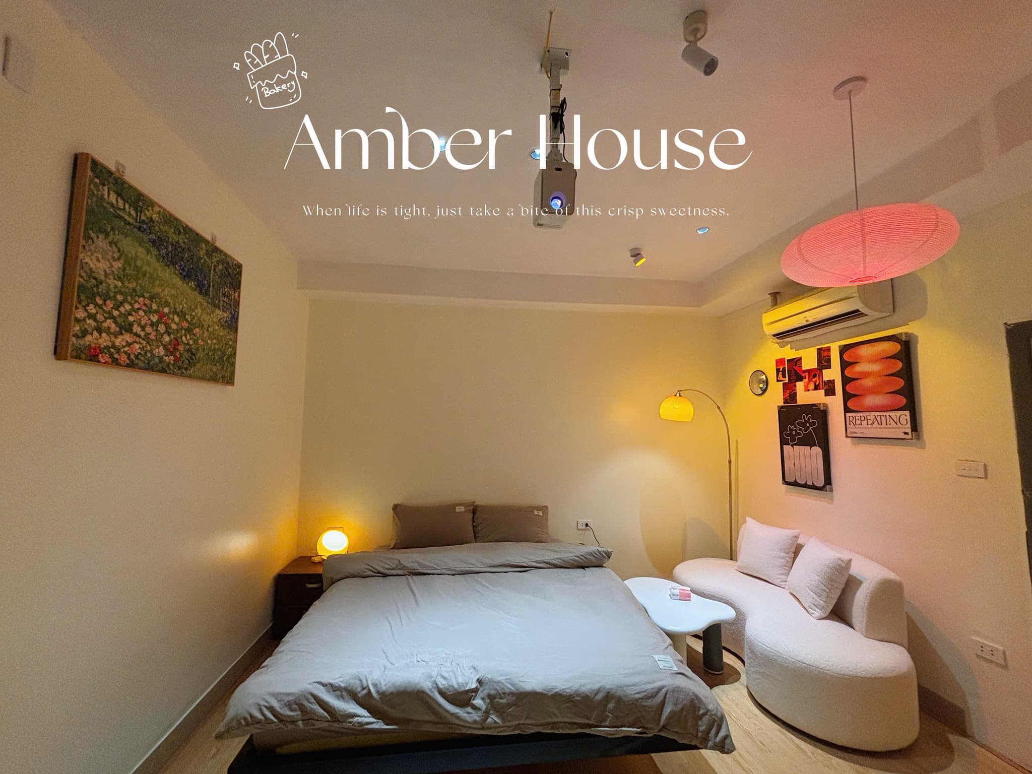 402 QH | Amber - 3