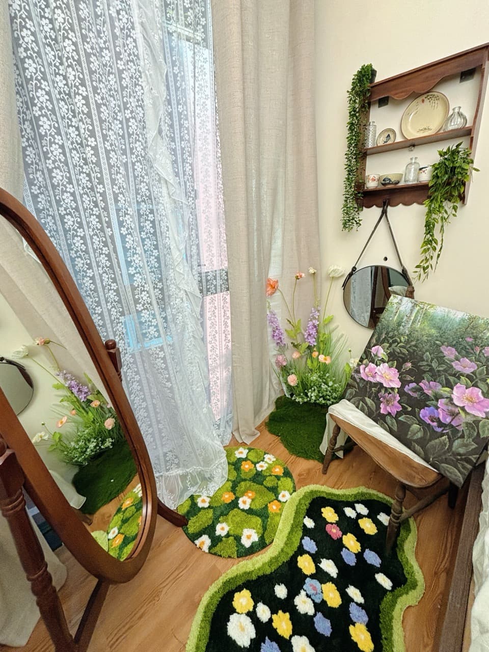 601 NK | Muse House - 4