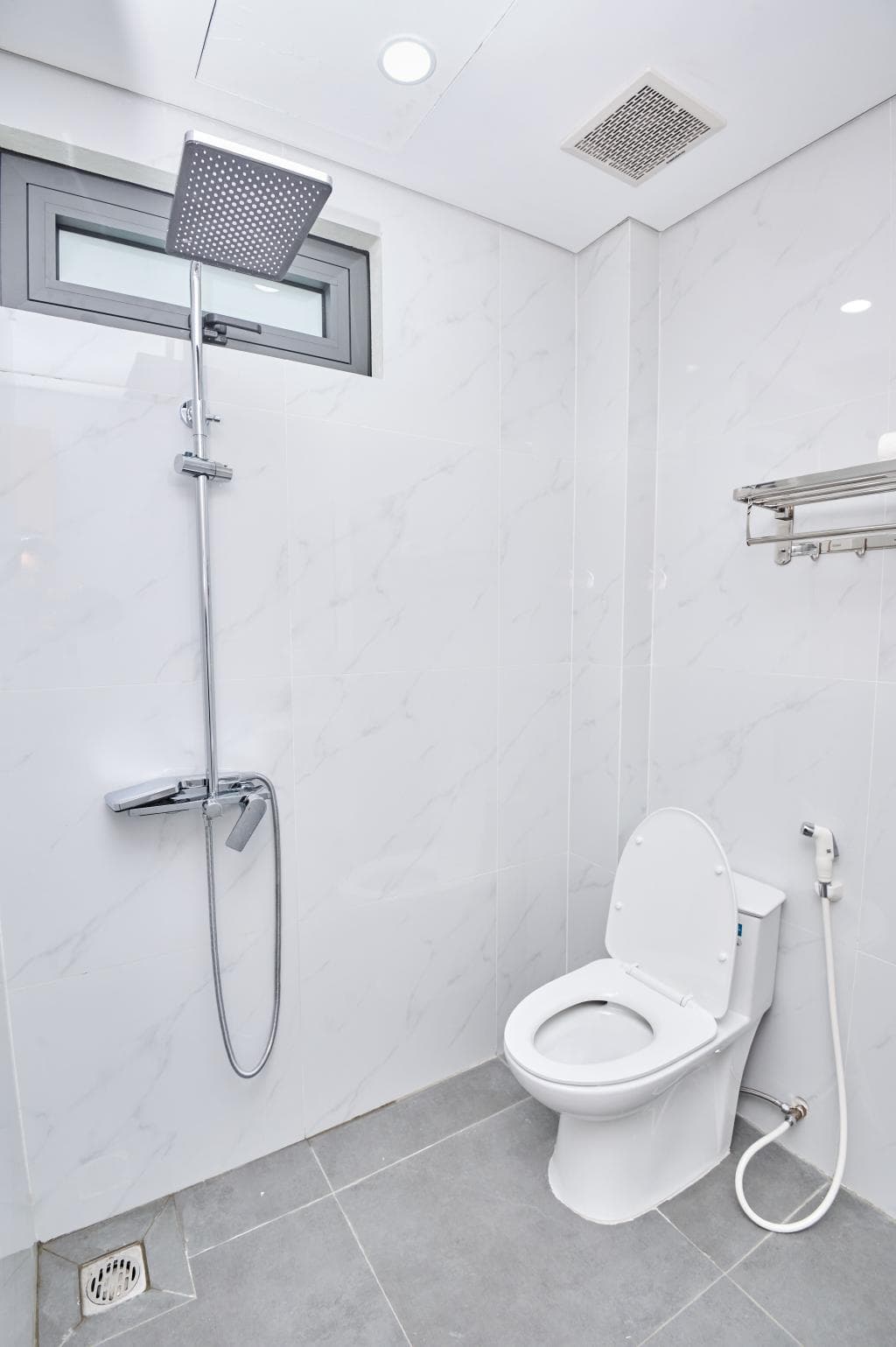 Sona Homestay - 602HQV - 14