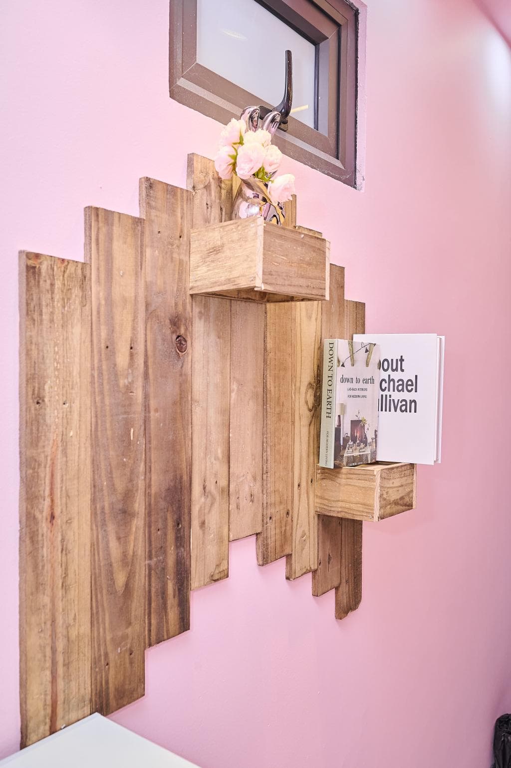 Trên Mây Homestay - 302PKB - 7