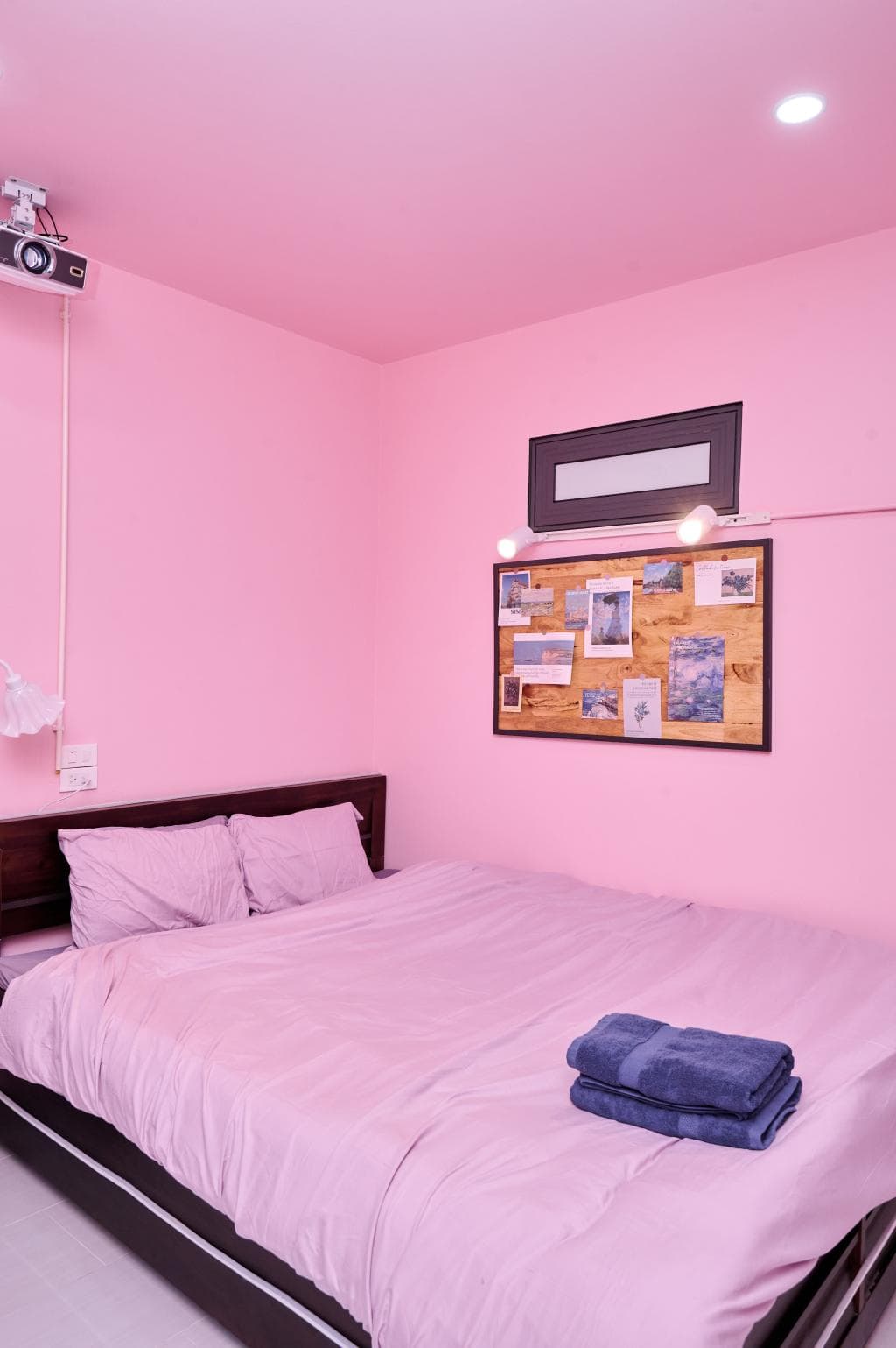 Sona Homestay - 402HQV - 4