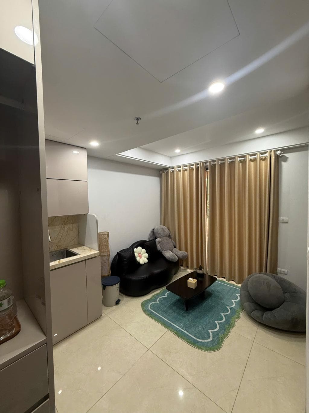 Blue Bloa Homestay - 5