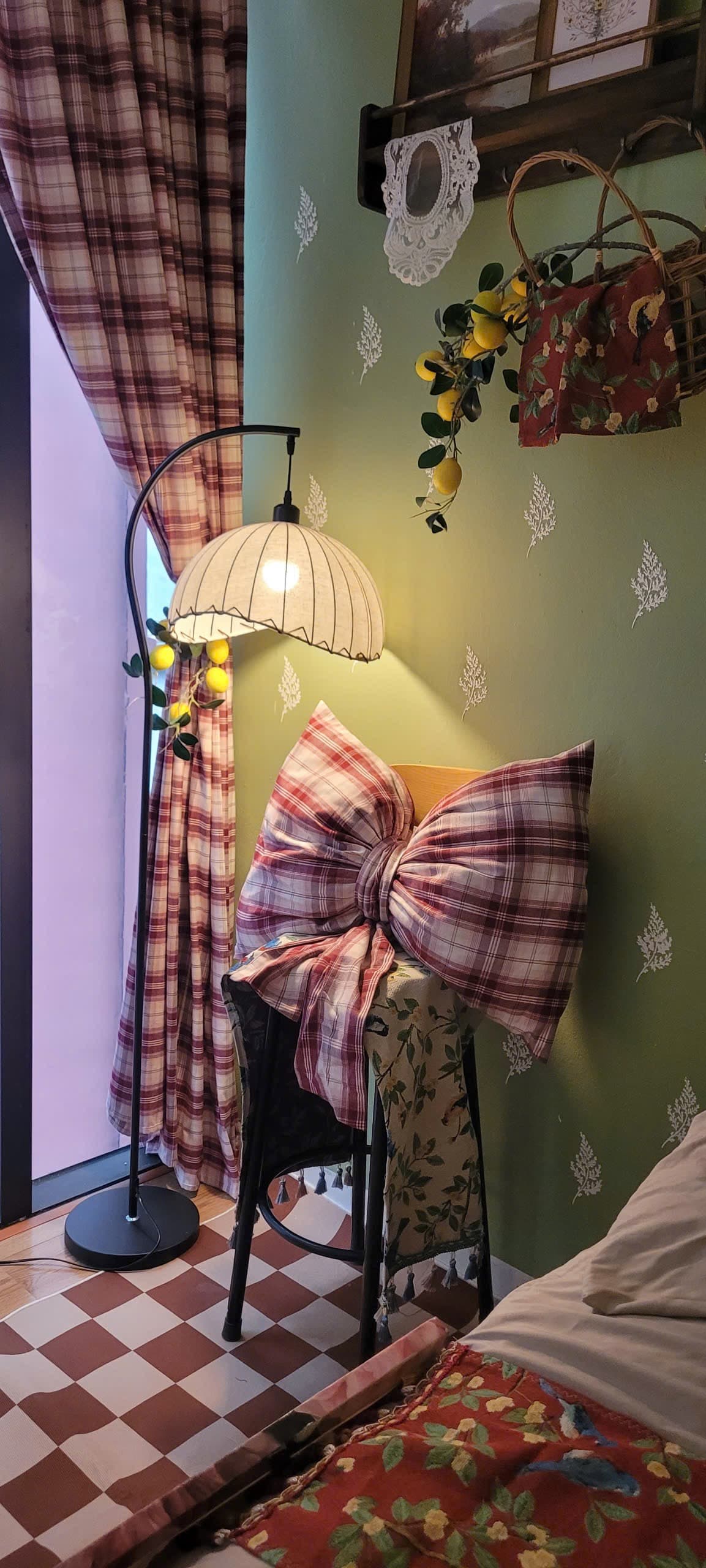 501 NK | Lemon Home - 3