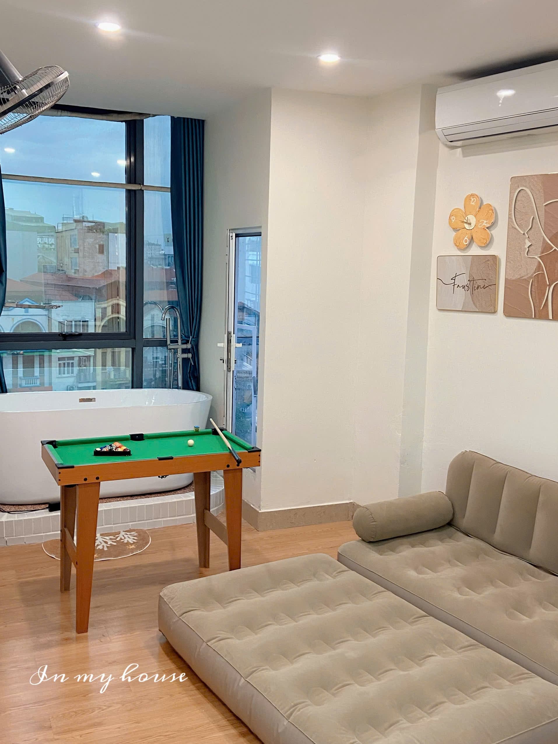 701 QH | Gravier - 7