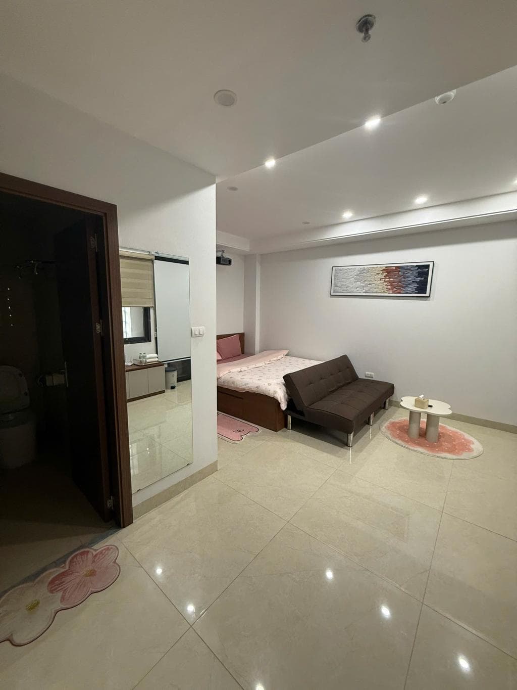 Blue Bloa Homestay - 3