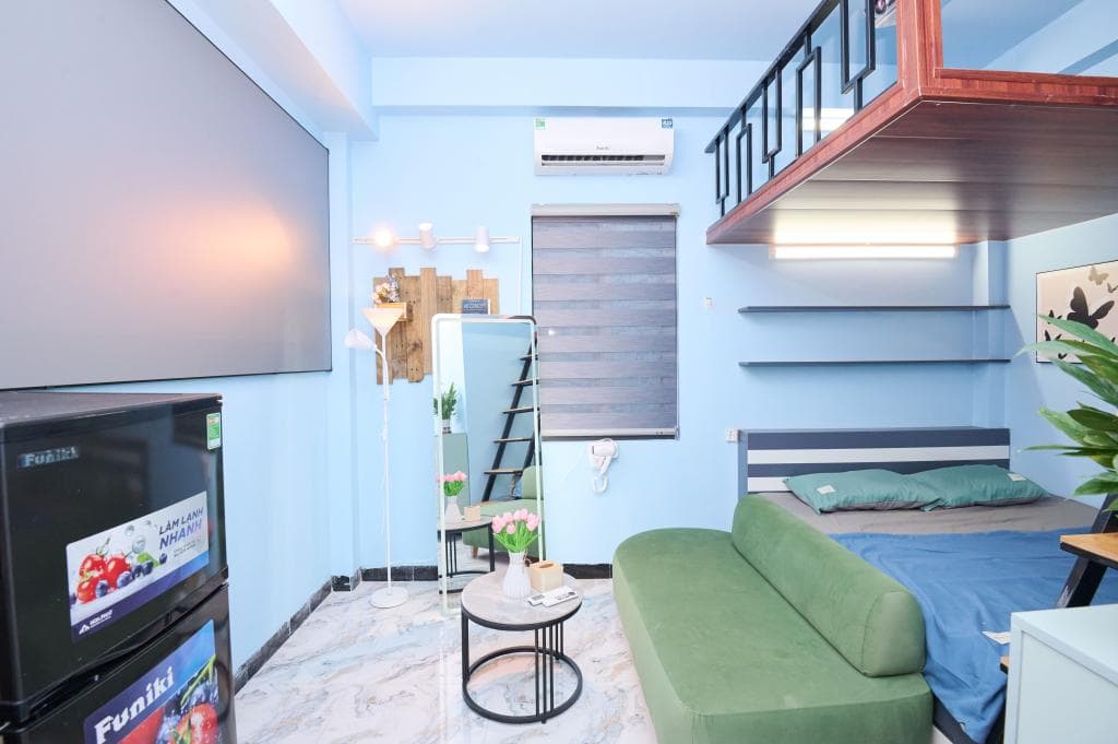 Dream Pad 503PKB - 2