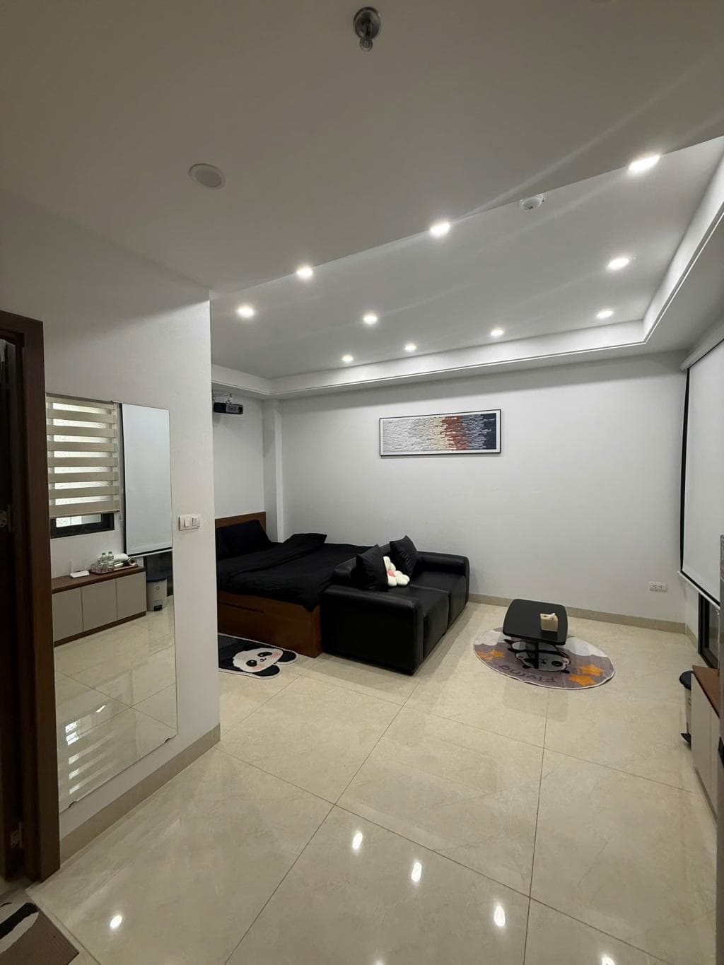 Blue Bloa Homestay - 10