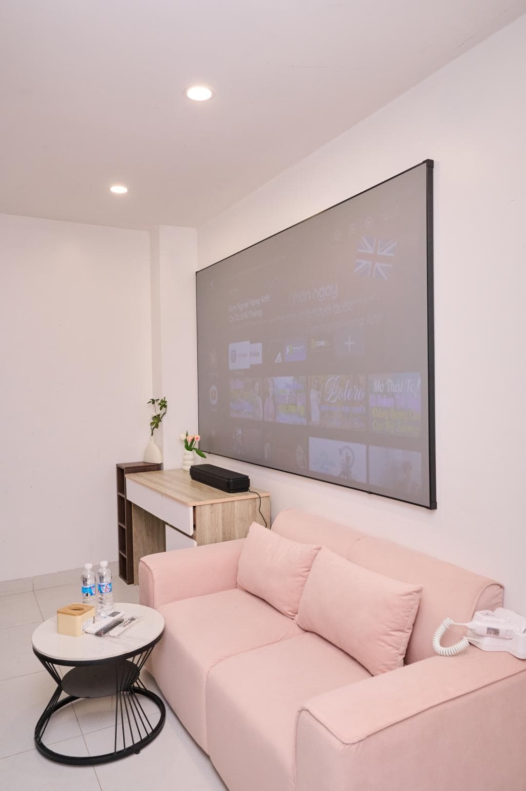 Honey Haven 202ĐC - 18