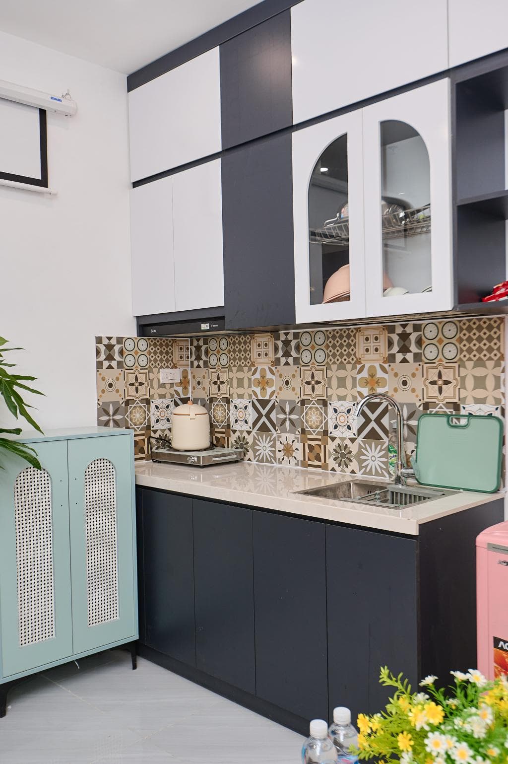 HOMI Homestay - 301TĐT