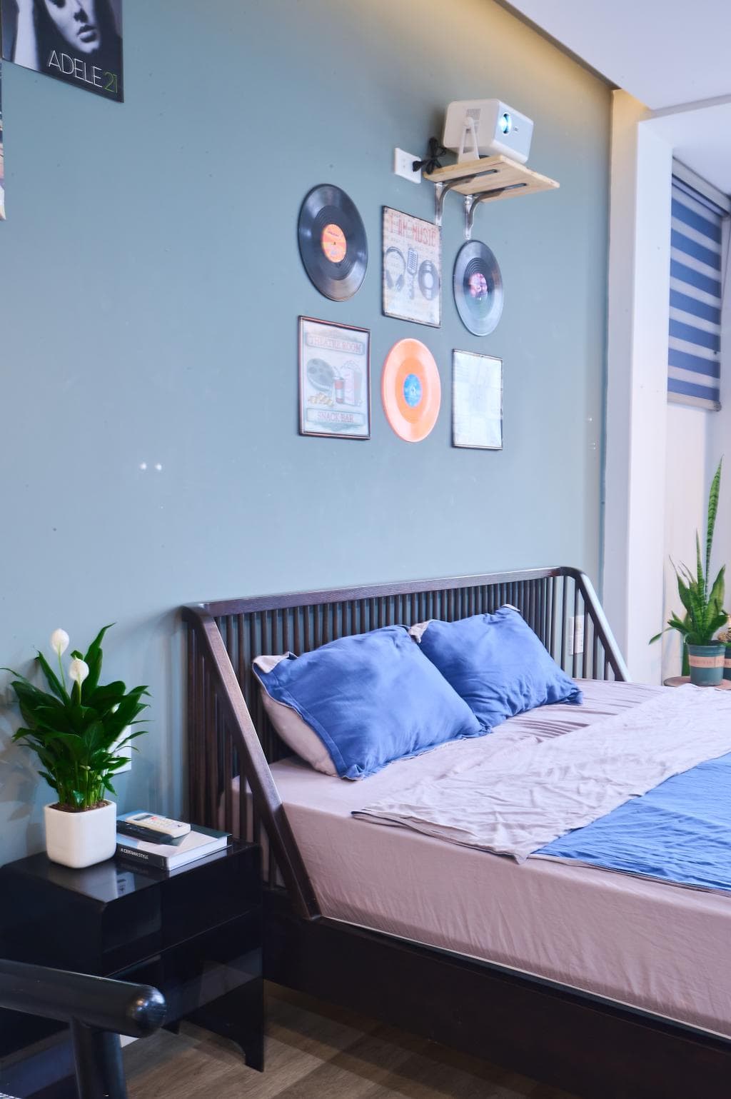 Solace Stay 301ĐC - 8