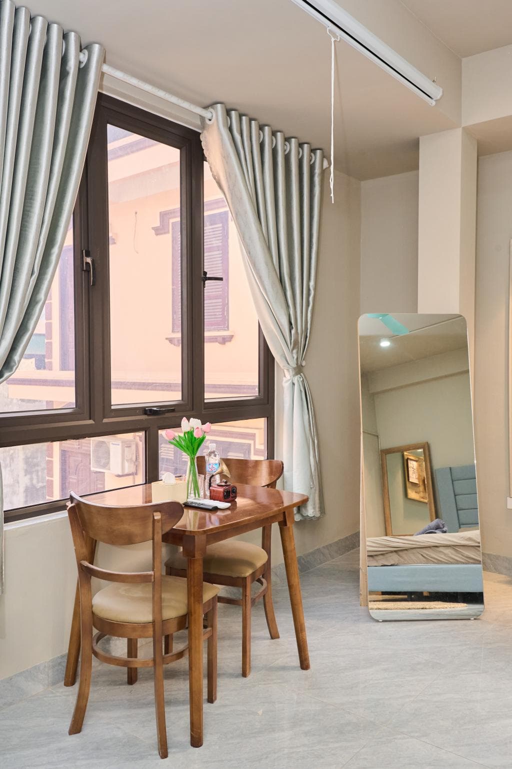 Noma House - 401TQV - 7