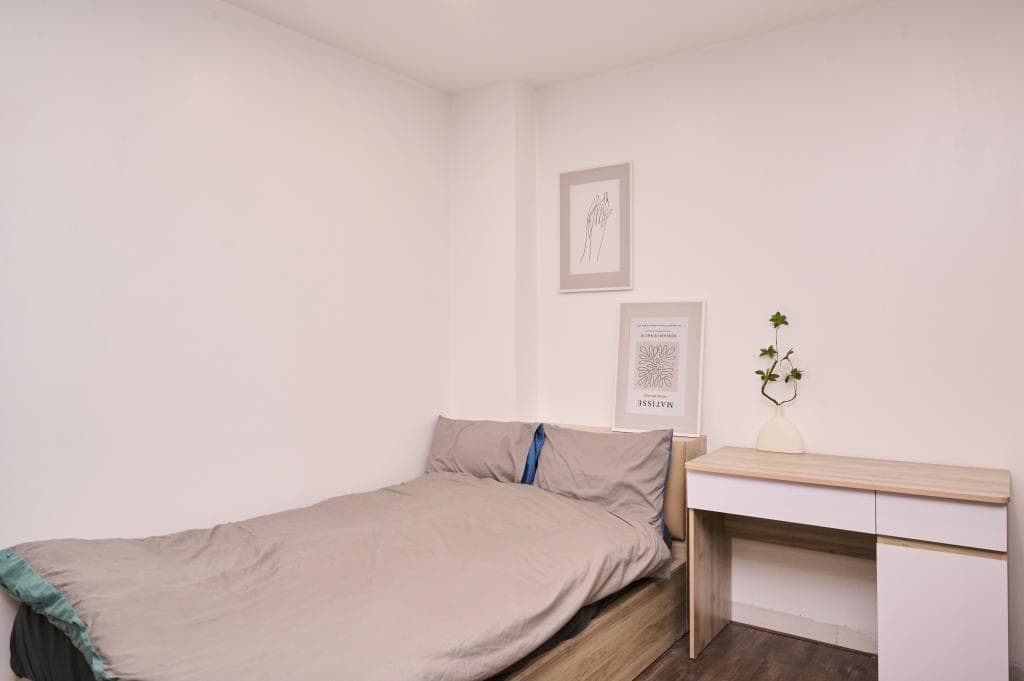 Bee Filmstay - 301ĐC - 3