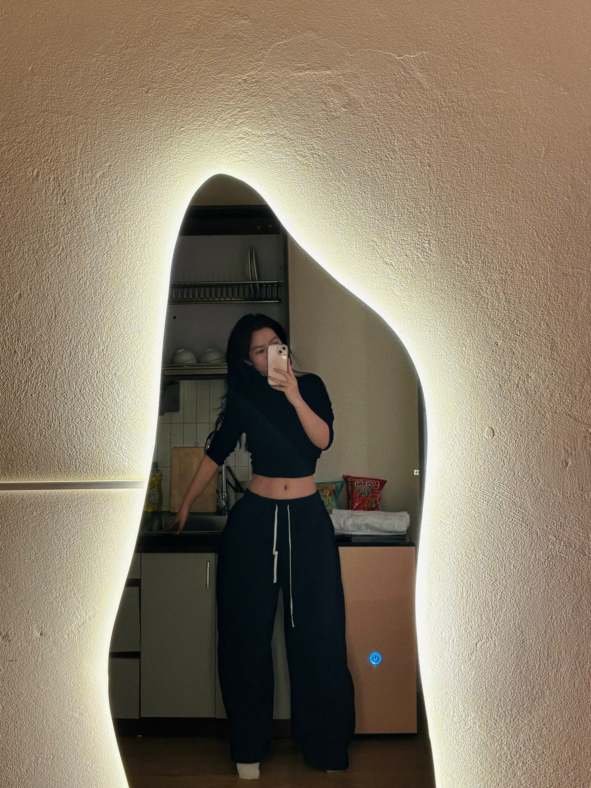 401 NK | Warm Room - 7