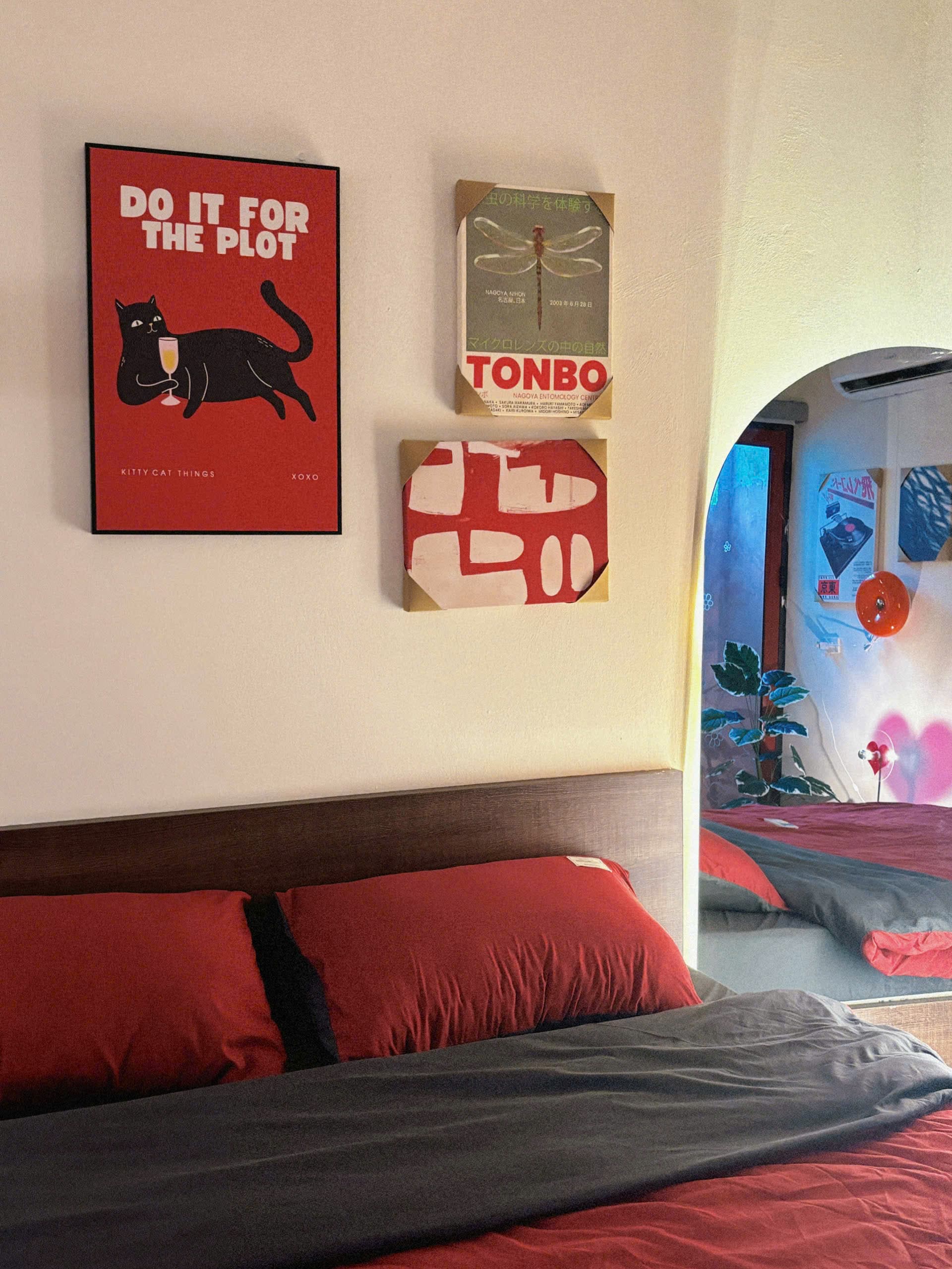 404 NK | Khói Home - 10