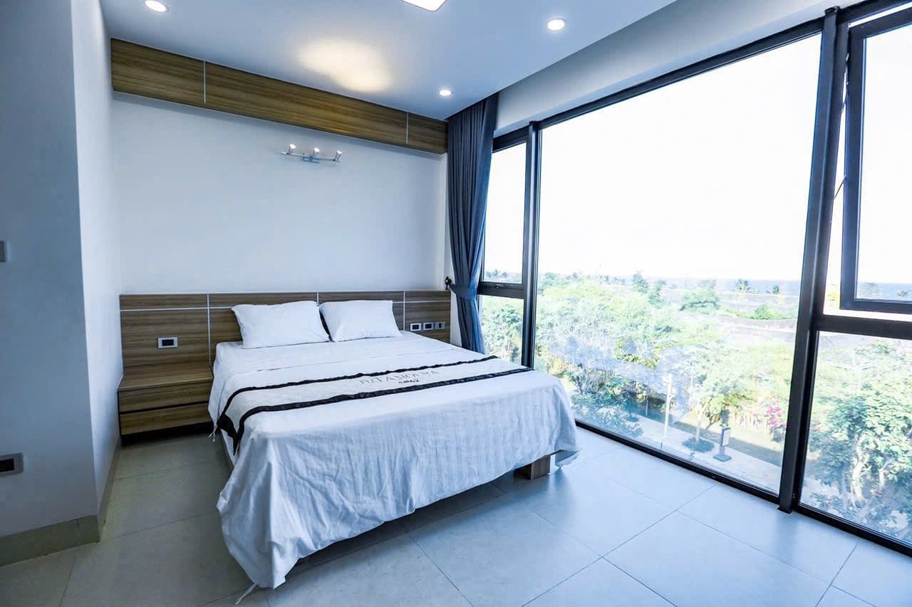 VILLA SẦM SƠN SB 51 - 6