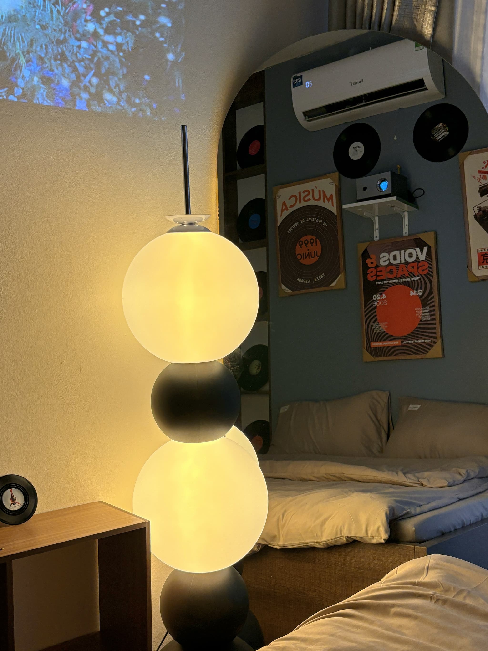 201 NK | Lumi House - 7