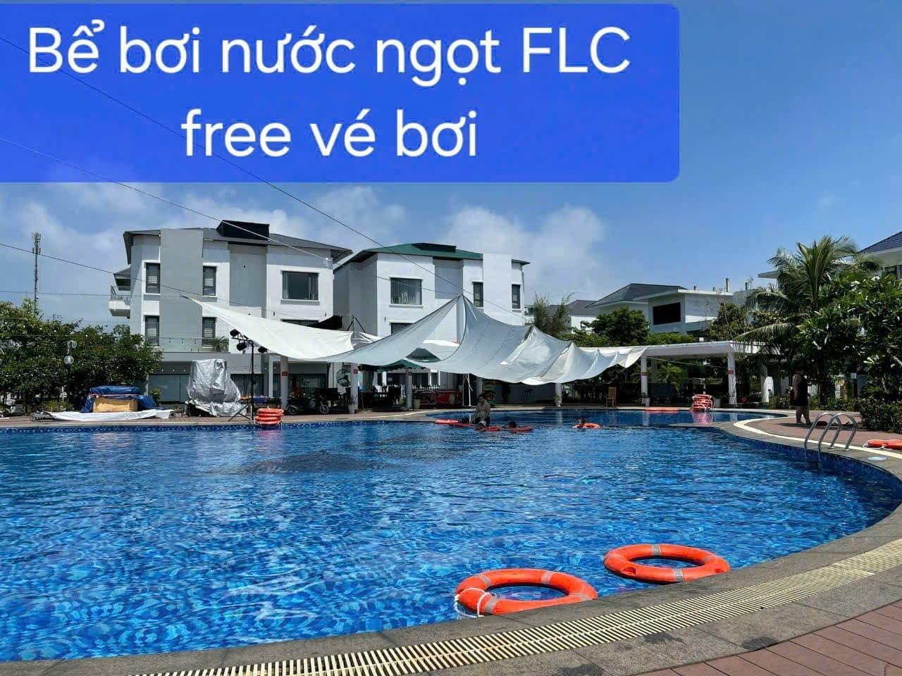 VILLA SẦM SƠN SB 51 - 20