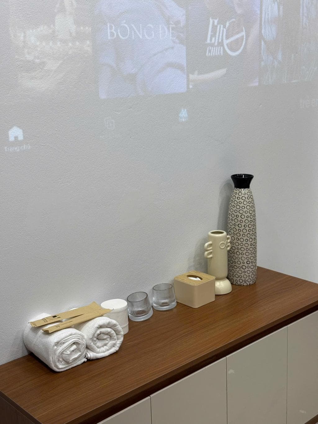 Blue Bloa Homestay - 6