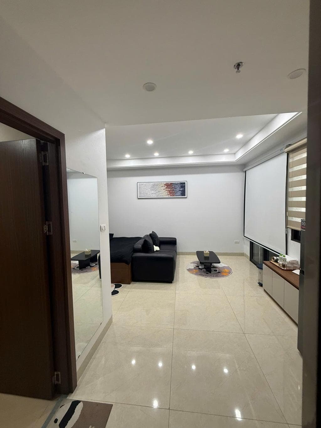 Blue Bloa Homestay - 11