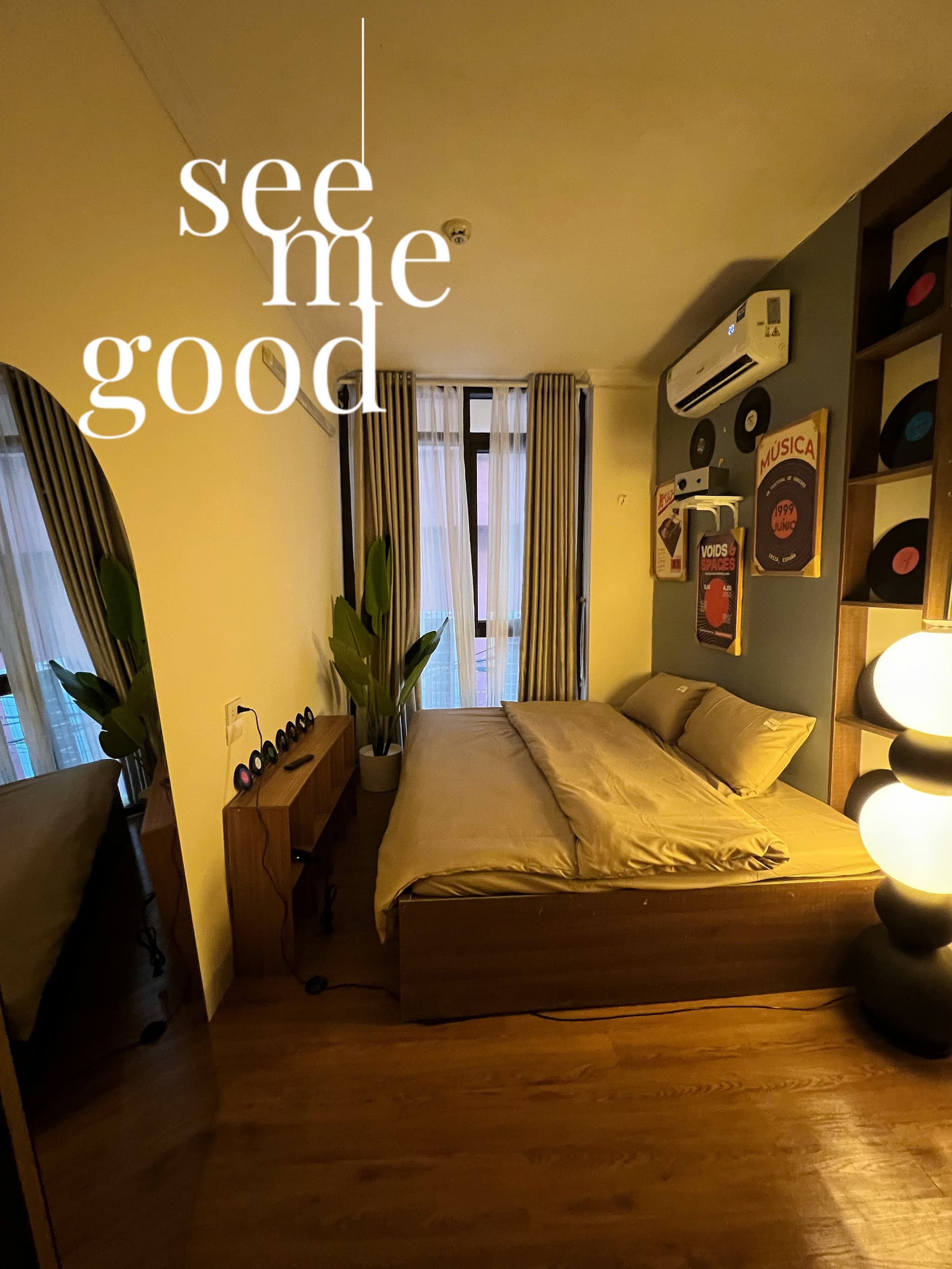 201 NK | Lumi House