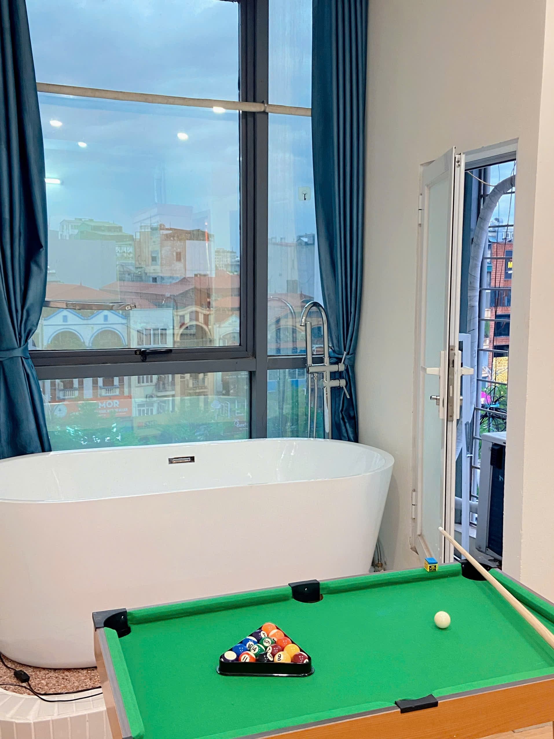 701 QH | Gravier - 2