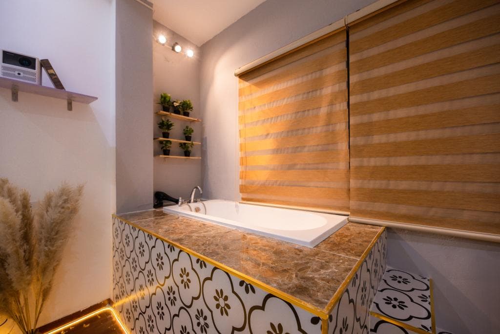 Haven House - 302QN - 13