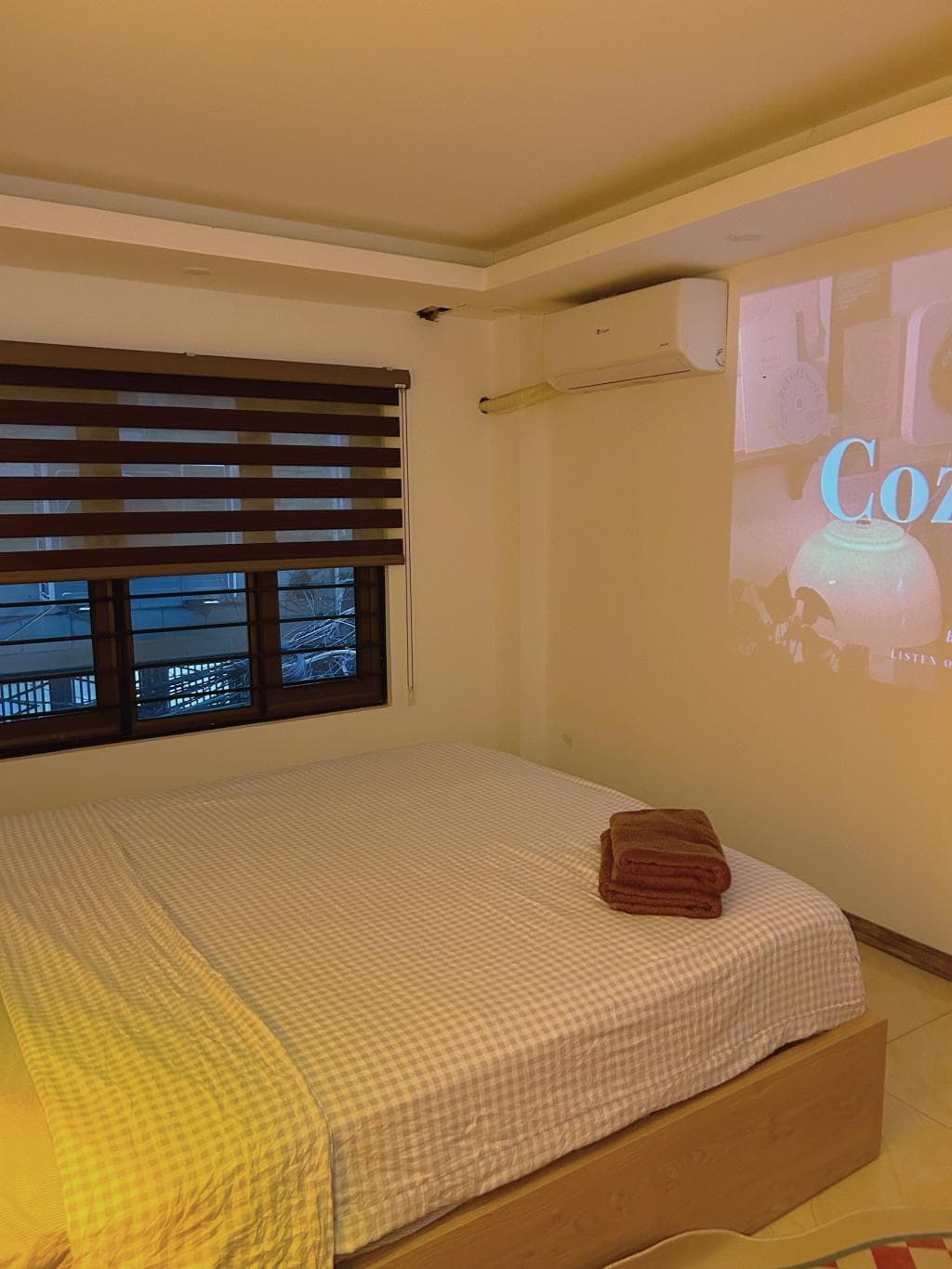 202 Rendi's House - Homestay HN - 9