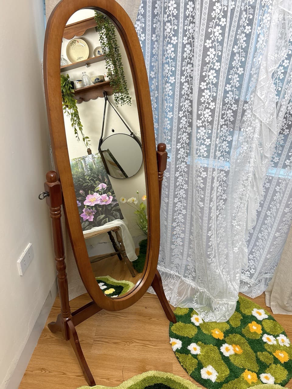 601 NK | Muse House - 2