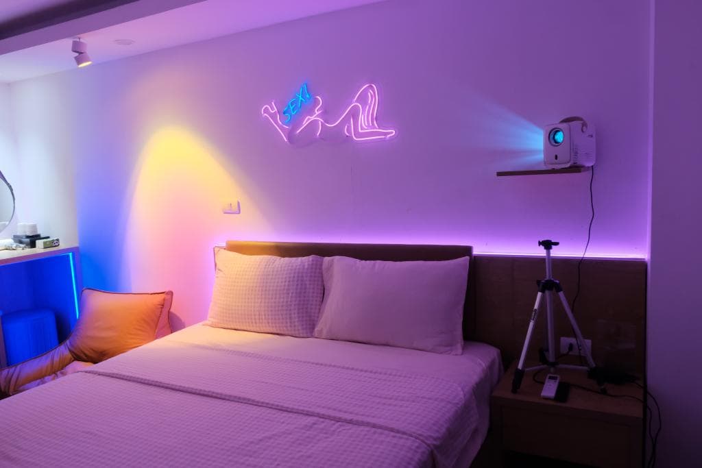 202 Rendi's House - Homestay HN - 5