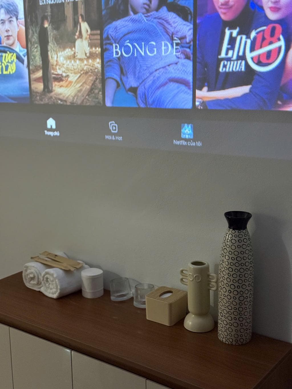 Blue Bloa Homestay - 6