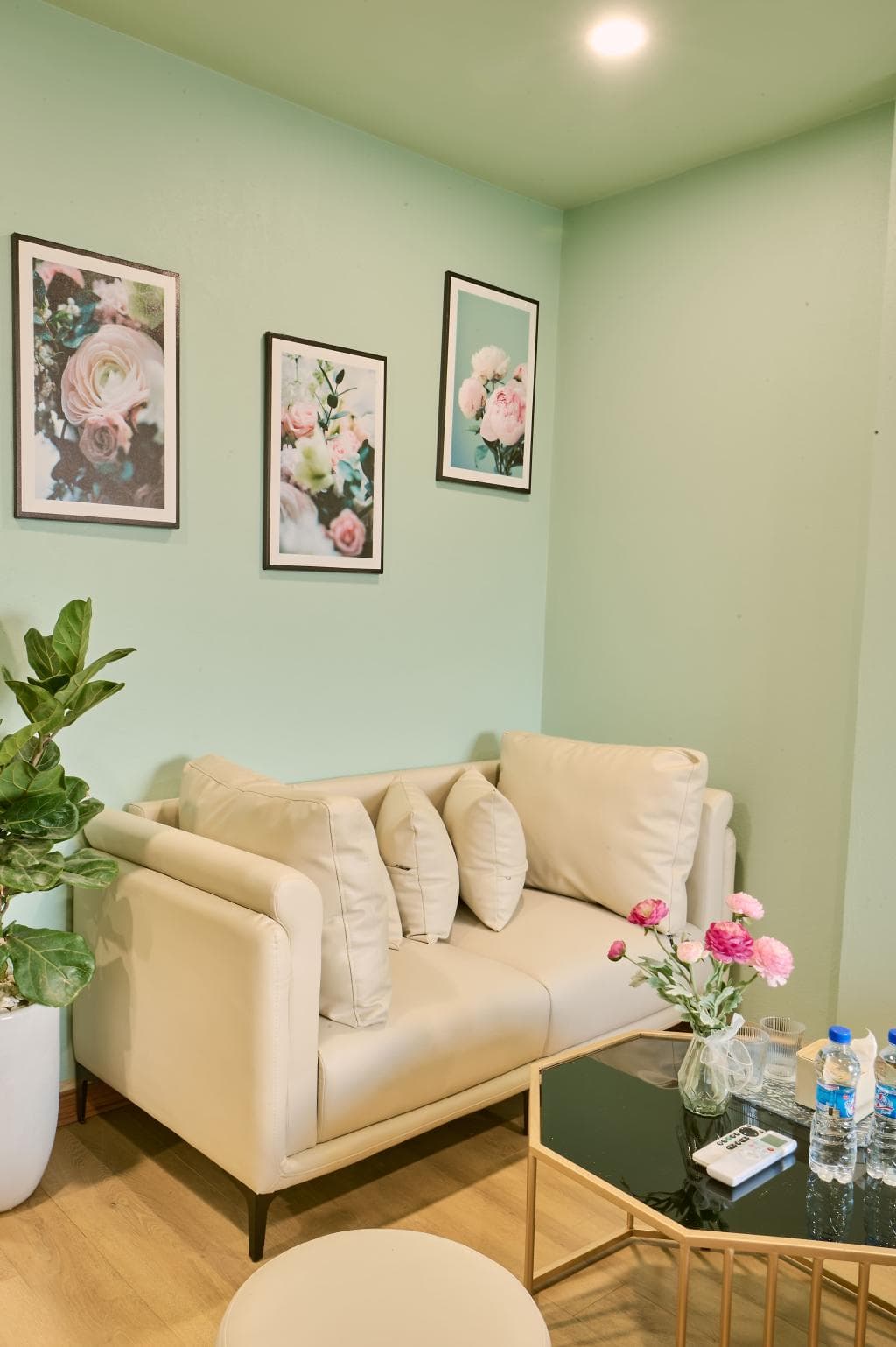 Bee Filmstay - 602TH - 9