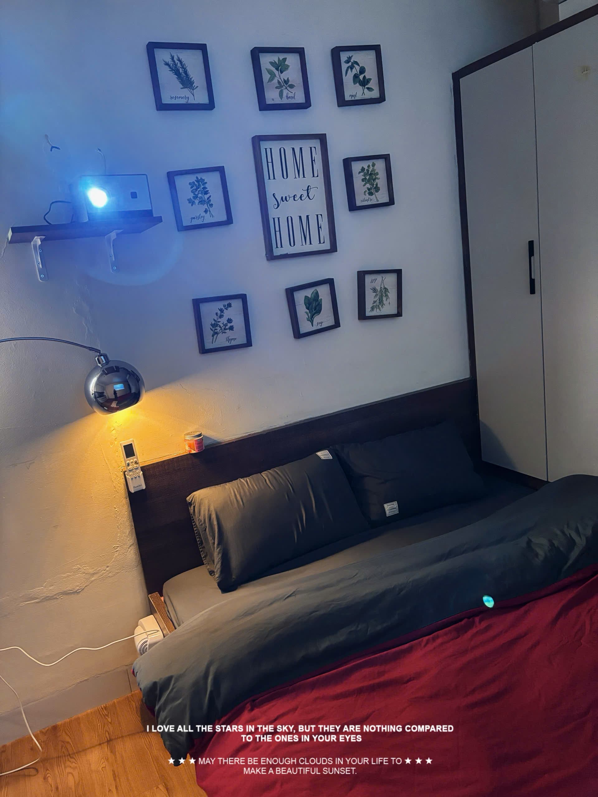 702NK | Zen House