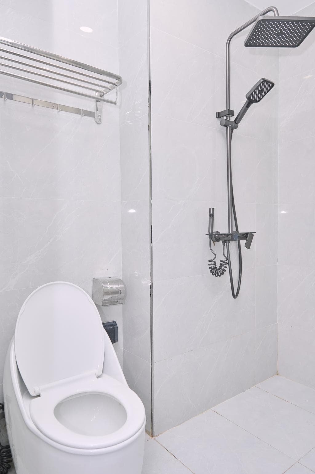 Bee Filmstay - 403ĐC - 14