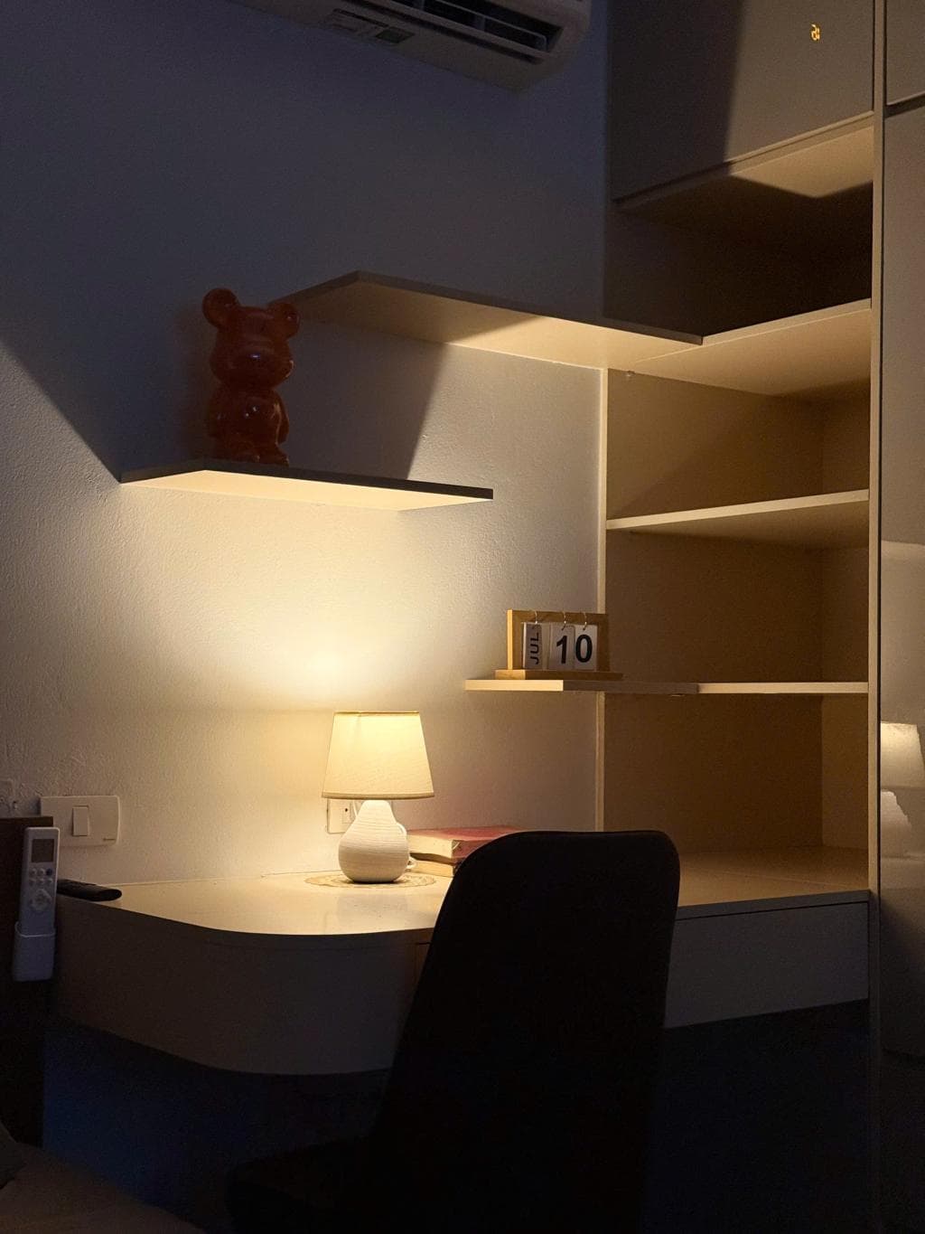 Blue Bloa Homestay - 8