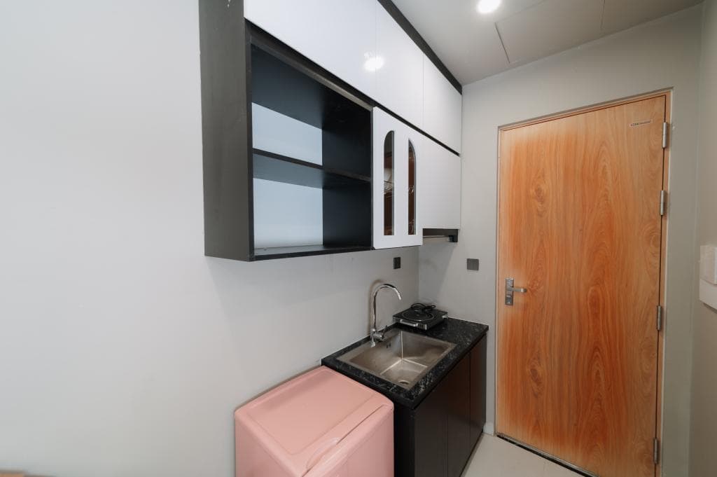 Bee Filmstay - 603ĐC - 4