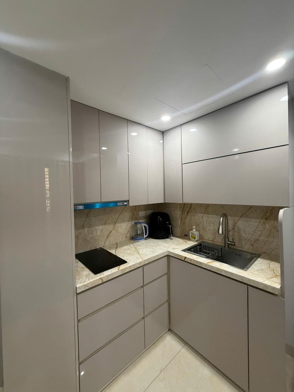 Blue Bloa Homestay - 3