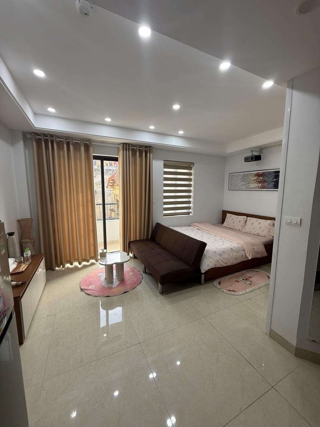 Blue Bloa Homestay - 2