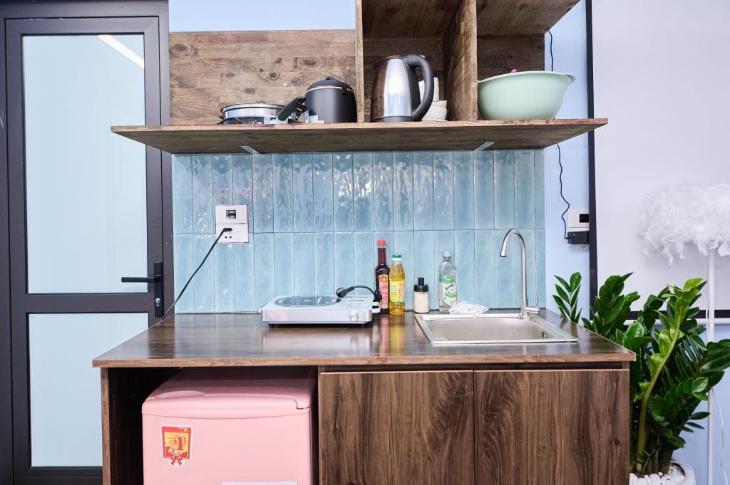 PACE House - 502TĐ - 3