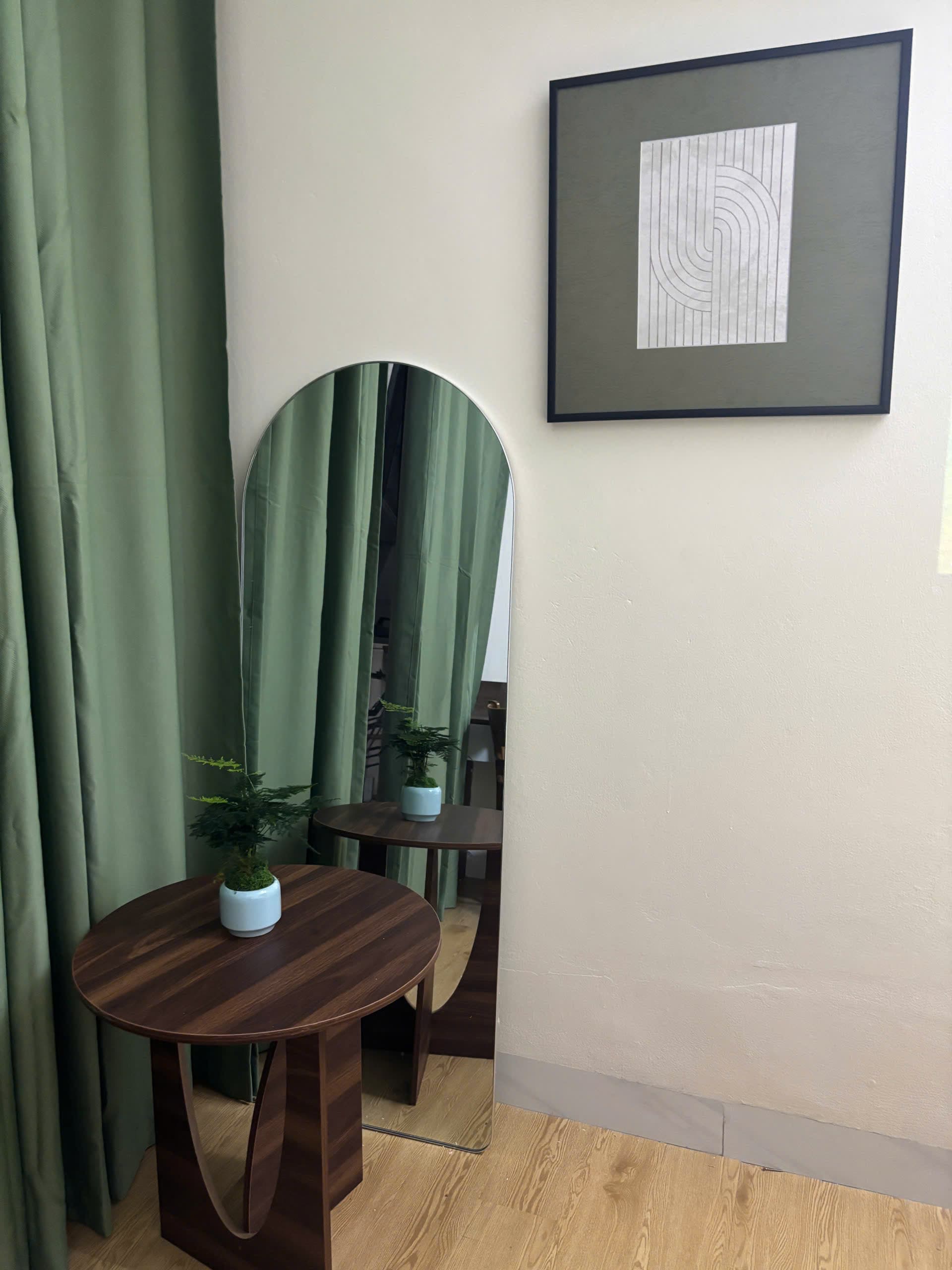 302NK | Veil Home - 5