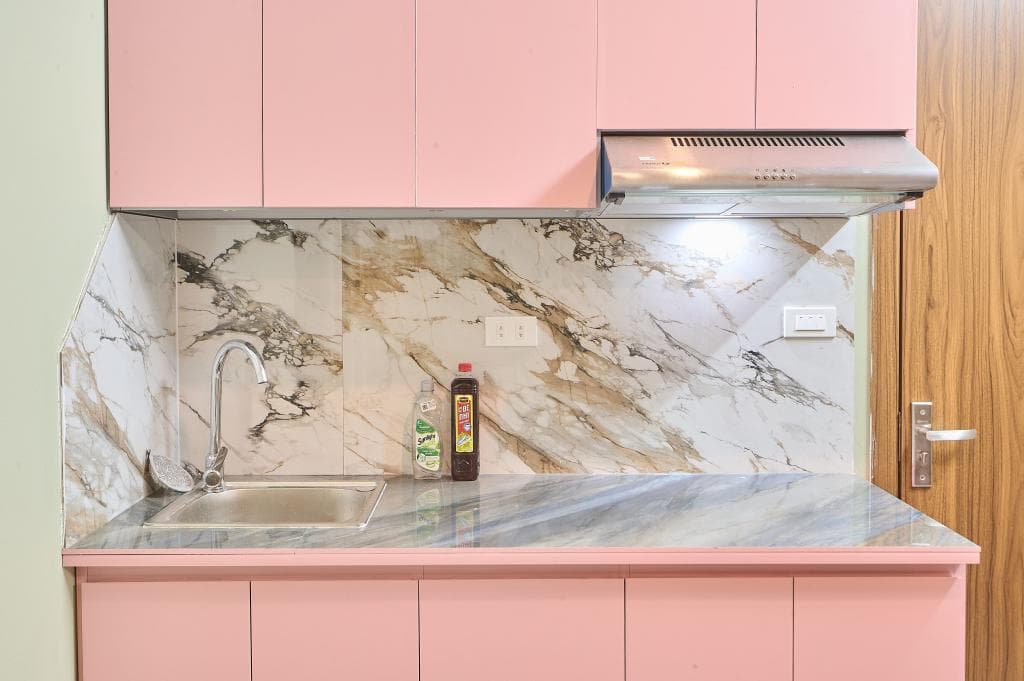 Haven House - 201MĐ - 4