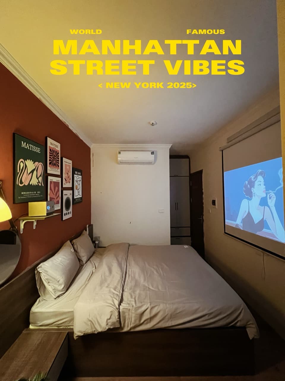 203 NK | Orange Home - 3
