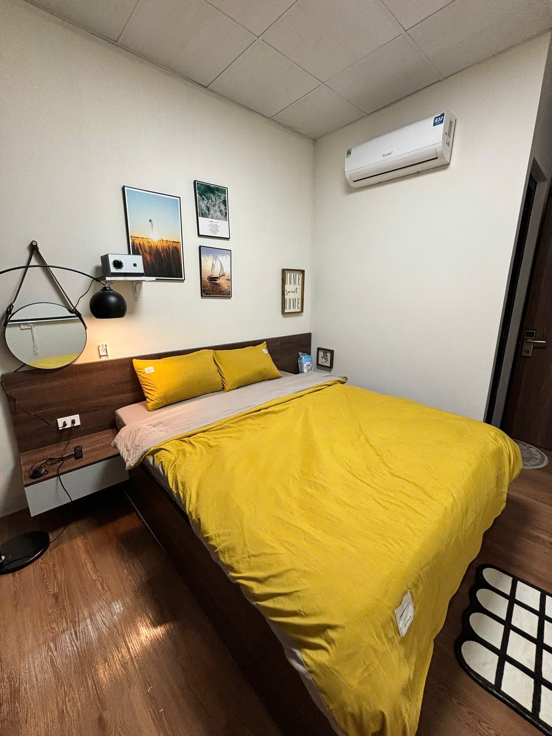 701NK | Business Home - 3