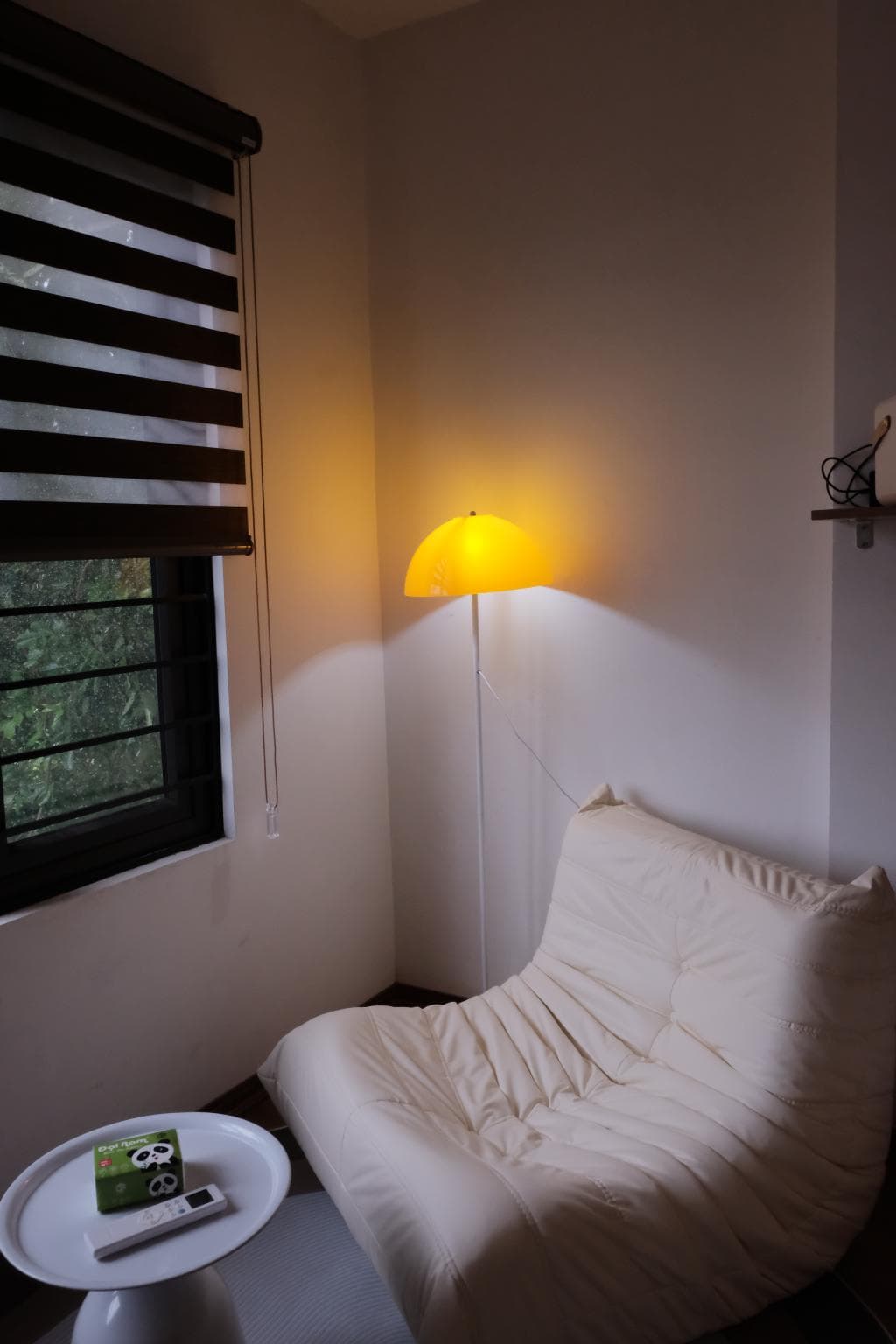 Lush Retreat 601ĐB - 9