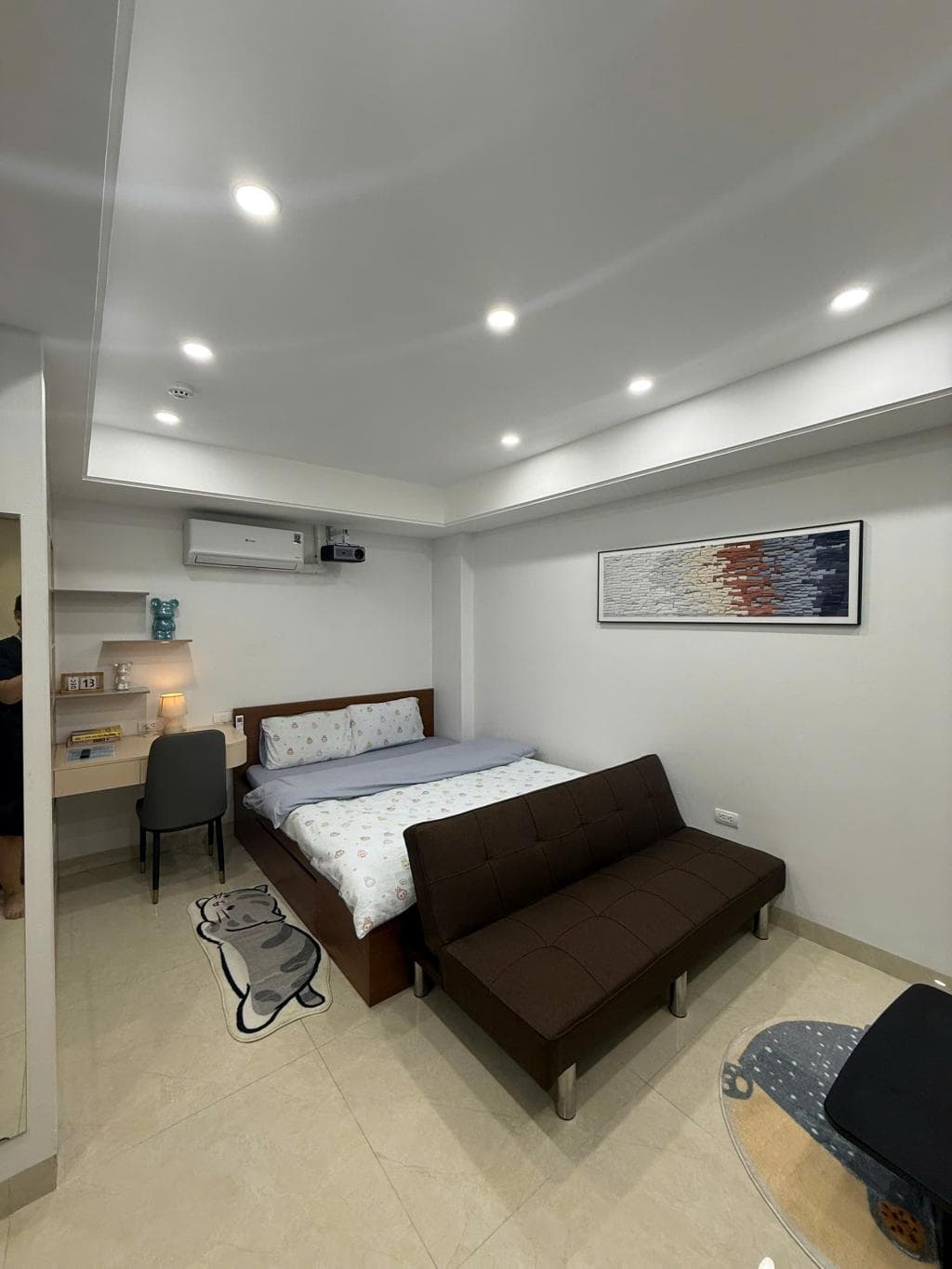 Blue Bloa Homestay - 4