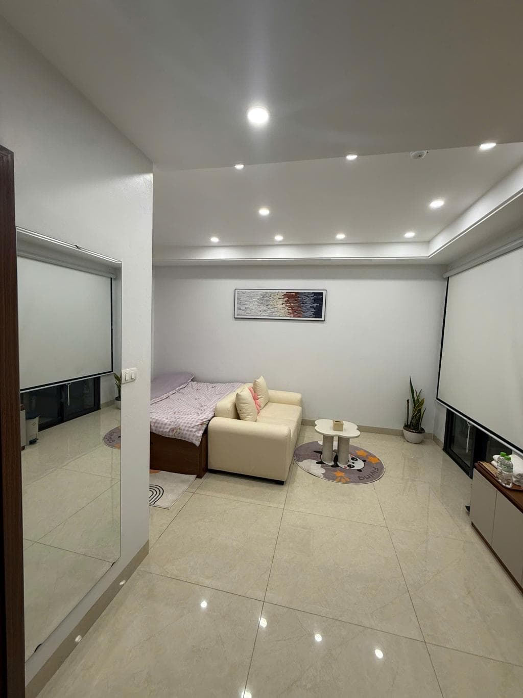 Blue Bloa Homestay - 2