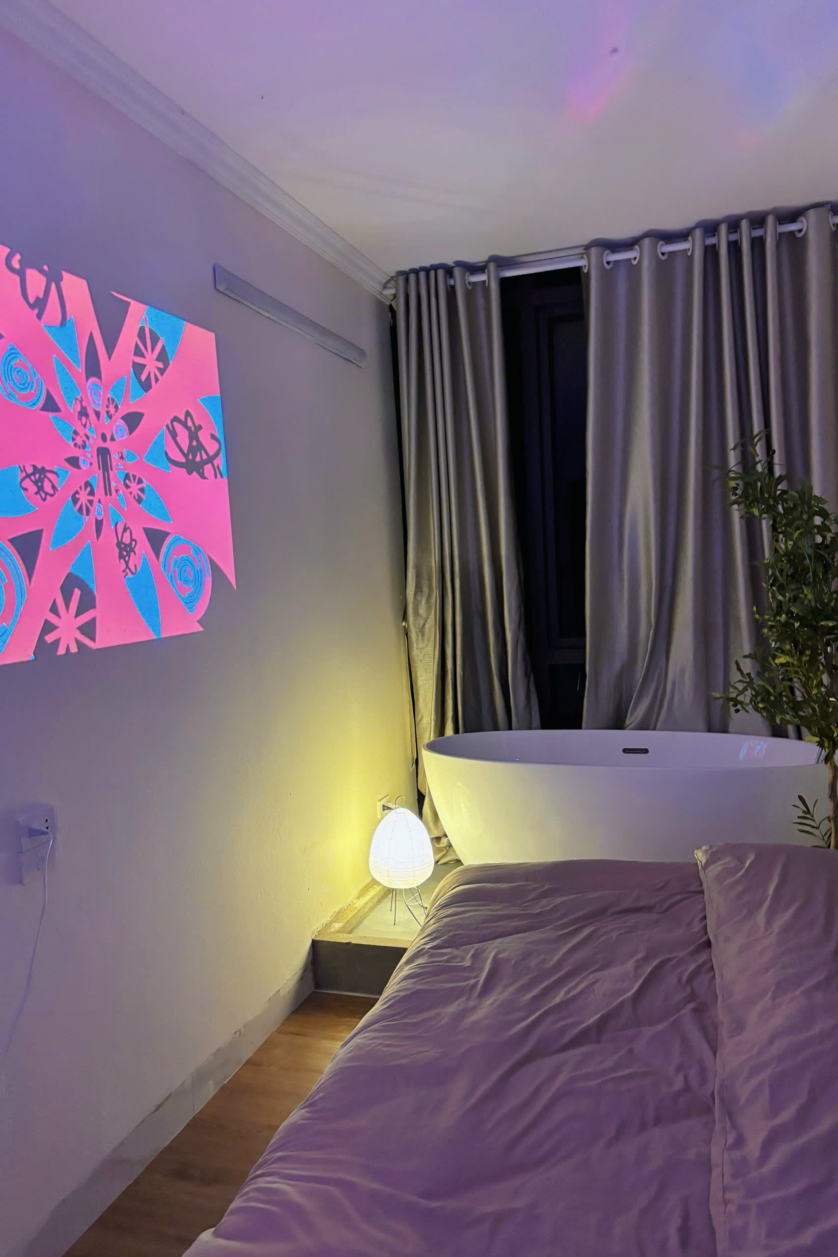 301 NK | Dawn House - 3