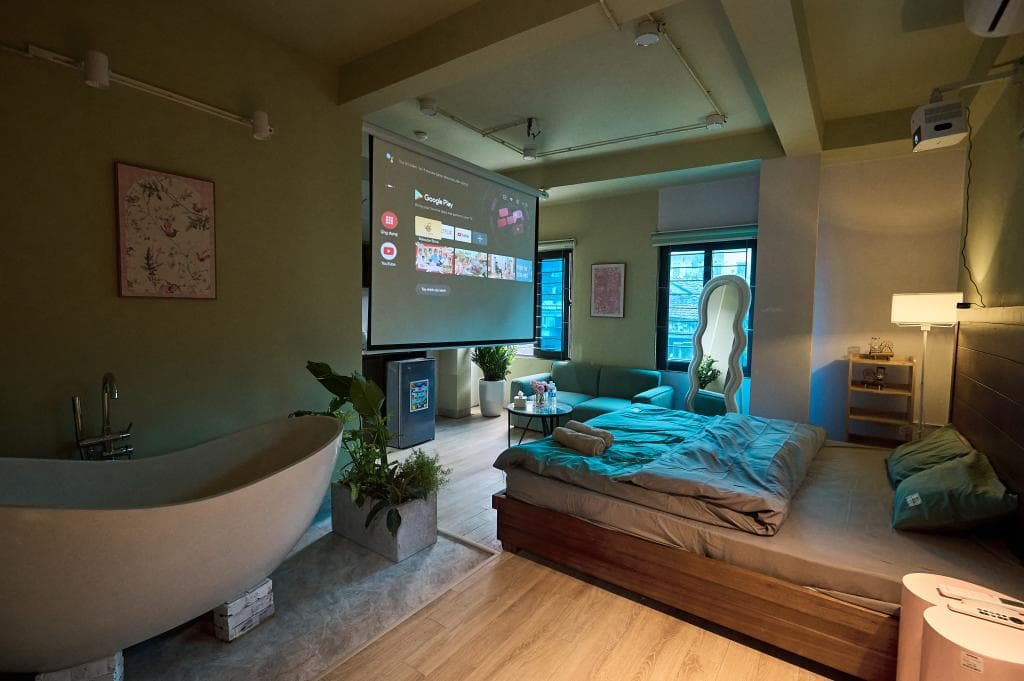 301CD - 13